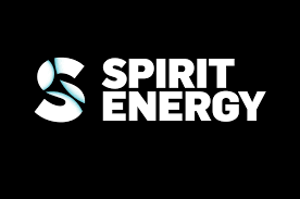 Spirit Energy Case Study